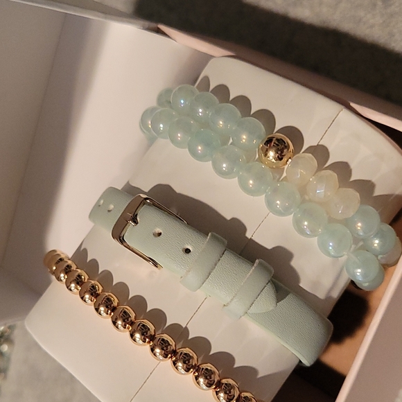 Watch set - Picture 3 of 3